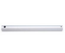 Canon RS-CL05 Ceiling Pipe Projektorhalterung Zimmerdecke Weiß (RS-CL05 CEILING MOUNT - SX50)