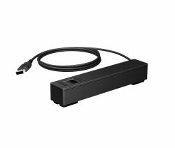 HP Engage One Fingerabdruckleser (*Non Cancellable/Non Returnable [NCNR]* HP ELITEPOS FINGER PRINT READER)