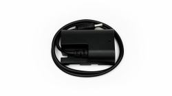 SmallHd PWR-ADP-CAMBATT-LPE6 battery size adapter 
