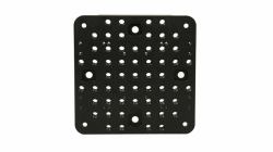 SmallHd PWR-ADP-CPLATE camera mounting accessory 