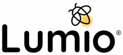 smart technologies ulc SMART Technologies Lumio Upgrade to Spark Plan, 1 year subscription 