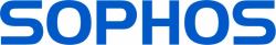 sophos pro services ph2 Sophos Professional Services, XGS 4000 & 5000 series [per device] 1 year[s] 