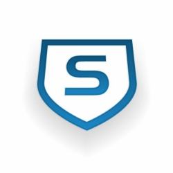 sophos software new ph3 Sophos Central Managed Detection And Response 1 year[s] 12 month[s] 