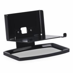 SoundXtra Desk Stand For Bose SoundTouch 10 
