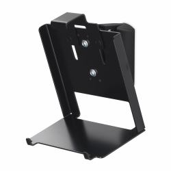 SoundXtra Wall Mount For Bose SoundTouch 20 