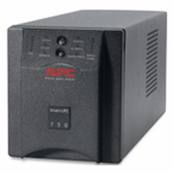 specials APC Smart UPS 750VA 230V USB with UL approval 