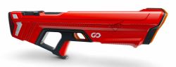 Spyra SPGO1R water gun/water balloons 
