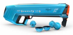 Spyra SPGR1B water gun/water balloons 