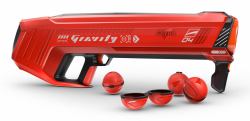 Spyra SPGR1R water gun/water balloons 
