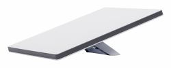 Starlink SLK2535012 network antenna Electronic phased array 