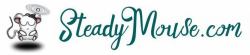SteadyMouse 2 is anti-tremor software for supporting mouse users with Parkinson's and Essential tremor. Download only. [1Year warranty]