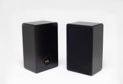 StoltZen A120 loudspeaker 