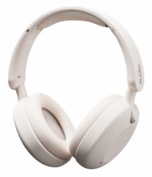 Sudio K2 Headset Wireless Head-band Calls/Music/Sport/Everyday Bluetooth White 