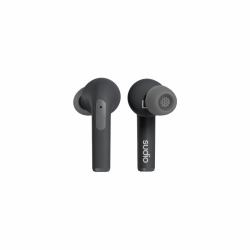 Sudio N2 Pro Headset True Wireless Stereo [TWS] In-ear Calls/Music/Sport/Everyday Bluetooth Black 