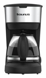 Taurus Verona 6 Inox Manual Drip coffee maker 