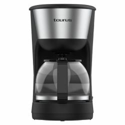 Taurus VERONA 12 INOX Drip coffee maker 