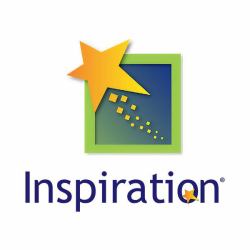 techedology Inspiration for Windows - Single user licence - Perpetual. [None warranty]