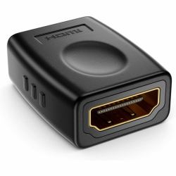 Techly HDMI F/F Adapter IADAP HDMI-F/F 