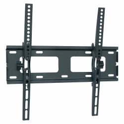 Techly 23-55" Wall Bracket for LED LCD TV Tilting" ICA-PLB 131M 