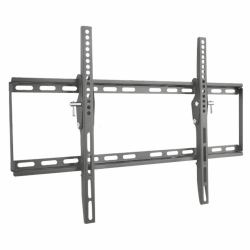 Techly Fixed Wall Bracket LED TV LCD 40-65" 