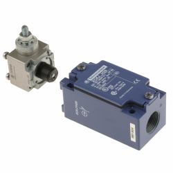 Telemecanique Sensors XCKJ10541H29 not categorized 