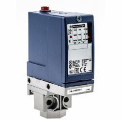 Telemecanique Sensors XMLA160D2S11 not categorized 