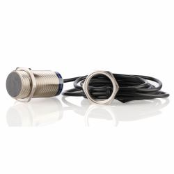 Telemecanique Sensors XS630B1MAL2 not categorized 