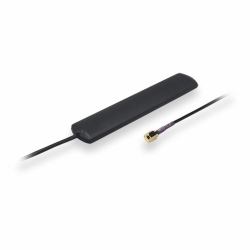 teltonika networks Teltonika PR1AS420 network antenna SMA 2 dBi 