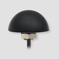 teltonika networks Teltonika PR1KCL28 network antenna SMA 3 dBi 