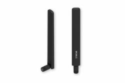 teltonika networks Teltonika PR1US540 network antenna SMA antenna SMA 4.5 dBi 