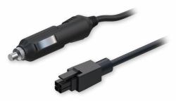 teltonika networks Teltonika PR2AM20M power cable Black 1.5 m 