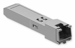 teltonika networks Teltonika PR4JR20K network transceiver module Copper 1250 Mbit/s SFP 