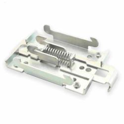 teltonika networks Teltonika PR5MEC00 computer case part 