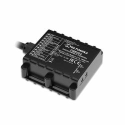 teltonika telematics Teltonika FMB204 Universal Black 