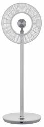 Termozeta Airzeta Titanium Cordless 
