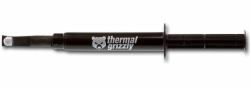 Thermal Grizzly Aeronaut heat sink compound Thermal paste 8.5 W/m·K 3.9 g 