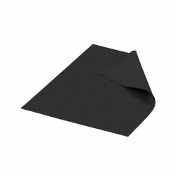 Thermal Grizzly TG-CA-25-25-02 heat sink compound Thermal pad 