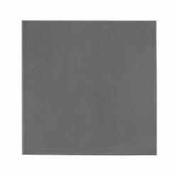 Thermal Grizzly Minus Pad extreme 2 Thermal pad 