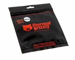 Thermal Grizzly Minus Pad 8 heat sink compound 8 W/m·K 