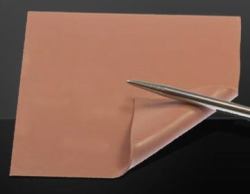 Thermal Grizzly Minus Pad 8 heat sink compound Thermal pad 