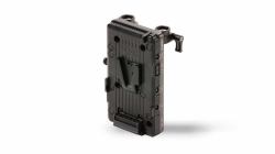 tilta technology Tilta TA-BTP2-V-G camera mounting accessory Battery plate 
