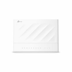 tp-link aginet TP-LINK AX1800 VX230v