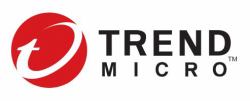 trm worry free services new Trend Micro Worry-Free Business Security, Standard, New, XSP, 1 Month, 0026 - 0050 Users Antivirus security 