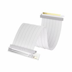 TRYX String signal cable 0.2 m White 