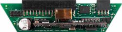 Turris MOX PoE Add-on 