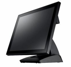 tysso 15-Inch POS System, Android - 7.1, 2GB RAM, 16GB - Warranty: 12M