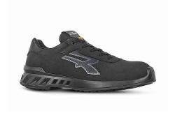 U Power THOMAS LIGHT SAFETY SHOE ESD 12 [47]