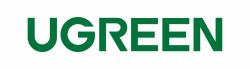 Ugreen NETWORK ATTACHED DXP480TPL DISKLESUK NAS Compact Intel® Core™ i5 i5-1235U 8 GB DDR5 UGOS Pro 