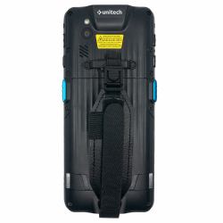 Unitech 5400-900052G handheld mobile computer accessory Handstrap 