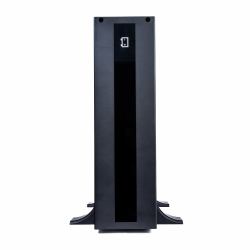 uniti Origin Storage 6/10kVA Symphony 9Ah Battery Extension Box For Use With SPY6KiRT[B]/ SPY10KiRT[B] 